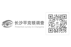 &#112;&#112;&#30005;&#23376;&#40;&#20013;&#22269;&#28216;&#41;&#23448;&#26041;&#22312;&#32447;&#24179;&#21488;