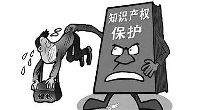 &#112;&#112;&#30005;&#23376;&#40;&#20013;&#22269;&#28216;&#41;&#23448;&#26041;&#22312;&#32447;&#24179;&#21488;